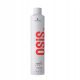  OSiS +Freeze starkes Haarspray 500 ml