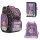  MONSTER HIGH ST SCHULTASCHE MIT EINFACH. MAJEWSKI + 2 weitere Produkte
