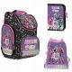  MONSTER HIGH ST SCHULTASCHE MIT EINFACH. MAJEWSKI + 2 weitere Produkte