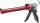 Tajima 300 Silikonpistole