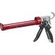  Tajima 300 Silikonpistole