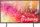 SAMSUNG UE55DU7192U 55-Zoll-LED-4K-Tizen-Fernseher HDMI 2.1-Fernseher