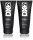 DX2 Szampon przeciw wypadaniu włosów 150 ml