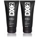 DX2 Szampon przeciw wypadaniu włosów 150 ml