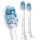 Philips Sonicare G2 Zahnbürstenkopf 2 STK.