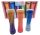  SCHLEIM KUNSTSTOFF PUT GLUT TUBE