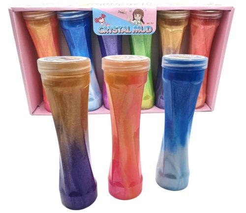  SCHLEIM KUNSTSTOFF PUT GLUT TUBE