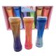  SCHLEIM KUNSTSTOFF PUT GLUT TUBE
