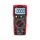  UNI-T UT89X Handmultimeter