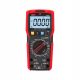  UNI-T UT89X Handmultimeter
