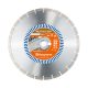  Husqvarna Tacti-Cut S50 Diamantscheibe 350 mm
