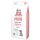  Brit Care Mini Puppy Trockenfutter Lamm 7 kg