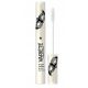  Eveline Cosmetics Variete Lashes Show Primer stärkende Basis 10 ml