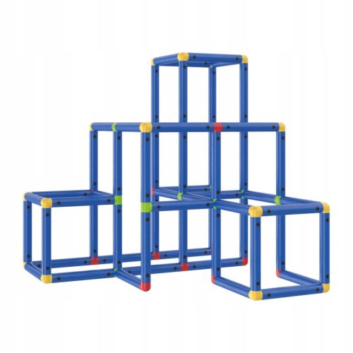  PLAYTIVE 1+ Kinder-Klettergerüst