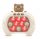  Elektronisches Anti-Stress-Arcade-Spiel Pop It – Misio