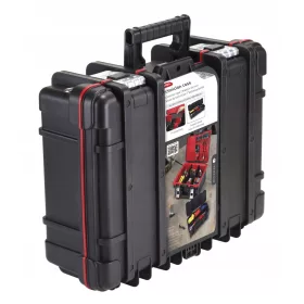  Keter-Werkzeugkoffer