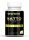 Natto Active mit Vitamin D3 4000, K2 MK7 und Nattokinase – 60 Kapseln