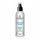  Vitanativ Spray-Conditioner für den häufigen Gebrauch, 100 ml