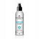  Vitanativ Spray-Conditioner für den häufigen Gebrauch, 100 ml