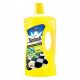  General Fresh Bodenreinigungsflüssigkeit 1l