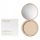  PAESE Puff Cloud PRESSED FACE POWDER 9,5 g