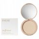  PAESE Puff Cloud PRESSED FACE POWDER 9,5 g