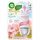  Air Wick Elektroset Blumenwiese