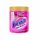  Vanish Oxi Action Farbfleckenentferner 625g