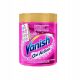  Vanish Oxi Action Farbfleckenentferner 625g