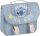  Disney Kindertasche Blautöne Lilo und Stitch