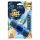  General Fresh Toilettenreinigungsblock 0,045l