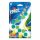  General Fresh Five Force Wood Toilettenblock, 2x50g