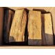 Buchenbrennholz 20 kg aus dem Opaltrockner Trockenholz BUCHE 25 cm