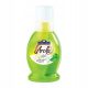  GENERAL FRESH AROLA Nebelerfrischer GREEN APPLE