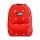 Vans New Skool Rucksack für Jugendliche – Stilvoller Alltagsbegleiter