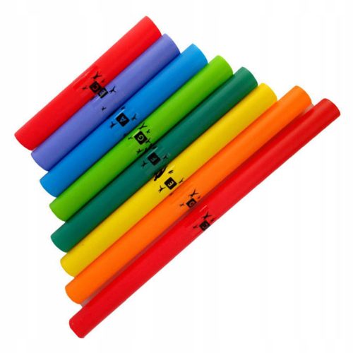  Kera Audio TUBE-8