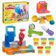  Play-Doh Bunte Werkstatt