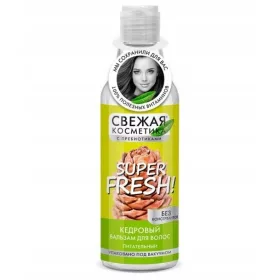  Fitokosmetik Haarspülung 245 ml