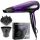  REMINGTON D3190 HAARTROCKNER 2200W IONISATION