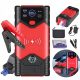  BOOSTER POWER BANK JUMP STARTER STARTBRENNER 20000 MAH TRAGBAR