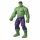  Hasbro Avengers E74755L00 Actionfigur/Sammelfigur für Kinder