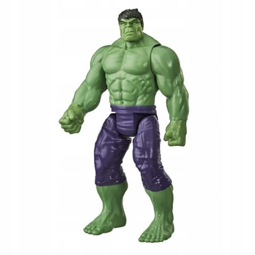  Hasbro Avengers E74755L00 Actionfigur/Sammelfigur für Kinder