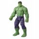  Hasbro Avengers E74755L00 Actionfigur/Sammelfigur für Kinder