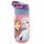  Wasserflasche Kids Licensing Frozen 450 ml