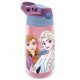  Wasserflasche Kids Licensing Frozen 450 ml