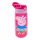  STAHLFLASCHE 400 ML PEPPA PIG