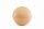  REHABILITATIONSMEDIZINBALL NATURLEDER EVOLUTION RETRO 3 KG