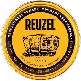  Reuzel Haarton 95 ml