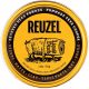  Reuzel Haarton 95 ml
