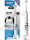 ORAL-B PRO 3 JUNIOR ELEKTRISCHE ZAHNBÜRSTE FÜR KINDER STAR WARS